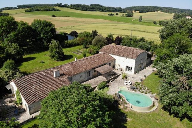 Villa for sale in Lectoure, Gers (Auch/Condom), Occitanie