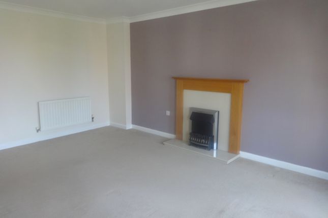 48, Hales Barn Road, Haverhill photo 4