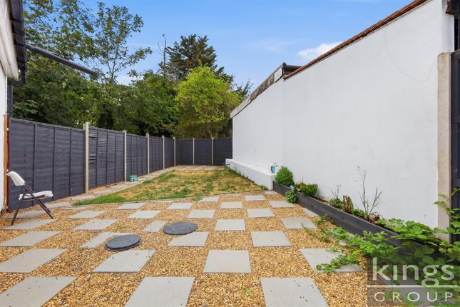 1a, Brodie Road, Enfield photo 4