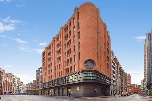 1-bed flat on Apartment 402, 8, Artillery Row, Westminster, £700,000