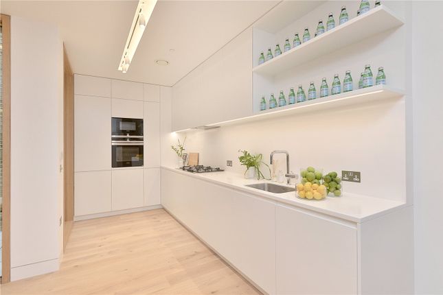 5, Bingham Place, London photo 4