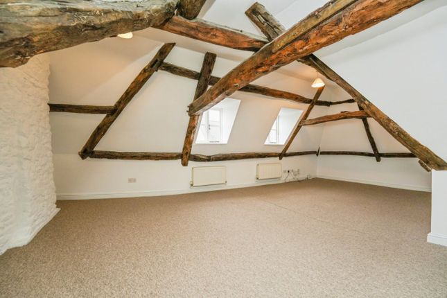 8,, Templar Mews, Gloucestershire photo 3