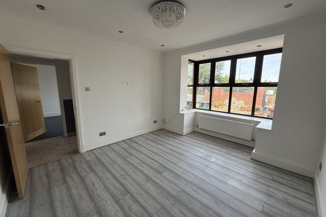 212, Ribbleton Avenue, Preston photo 2
