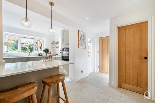 10, Ashtead Drive, Sittingbourne photo 4
