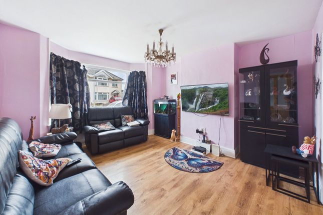 24, Broadlands Road, Paignton photo 2