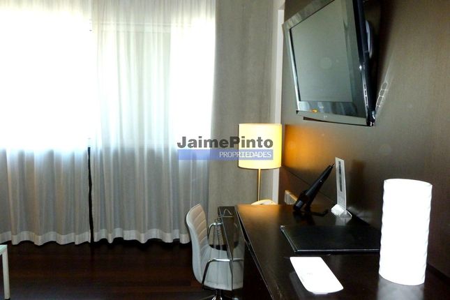 Thumbnail Hotel/guest house for sale in Hotel 50 Rooms, Building And Society, Viana Do Castelo, Et Al., Viana Do Castelo (City), Viana Do Castelo, Norte, Portugal