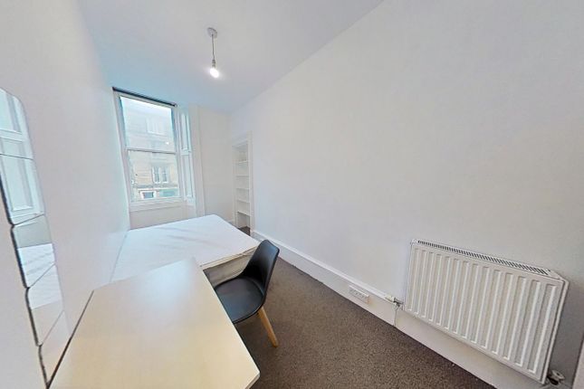 Flat 1F2, 174, Montgomery Street, Edinburgh photo 4