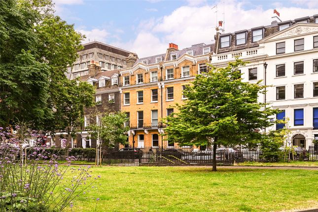 Apartment 5, 7-8, Bloomsbury Square, London photo 3