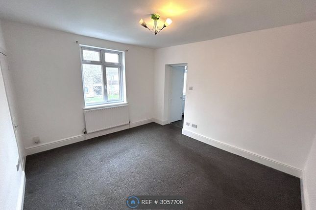 A Brook Road, Southville, Bristol photo 4