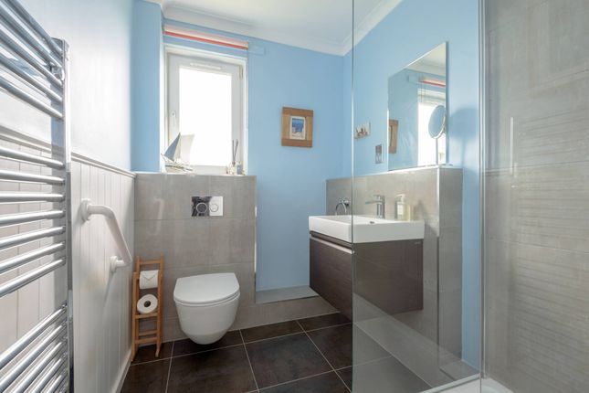 Flat for sale in 11 Marmion Court, North Berwick