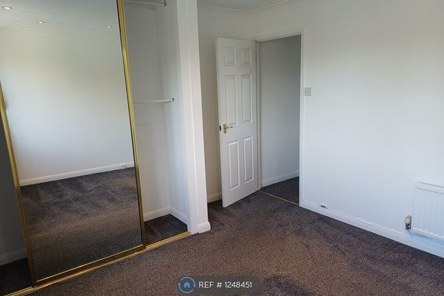 Heron Drive, Bushmead, Luton photo 5