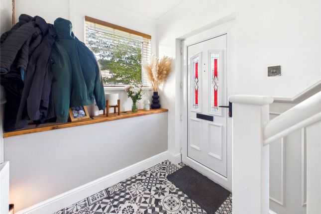 7, James Street, Milford Haven photo 2