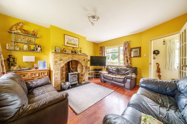 5, Boyneswood Close, Alton photo 2