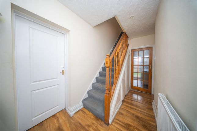 356, Allenby Road, Southall photo 2