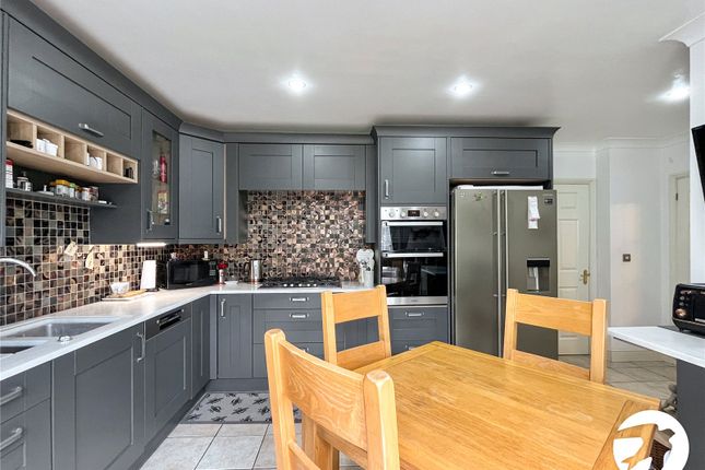 1, Argent Way, Kent photo 3