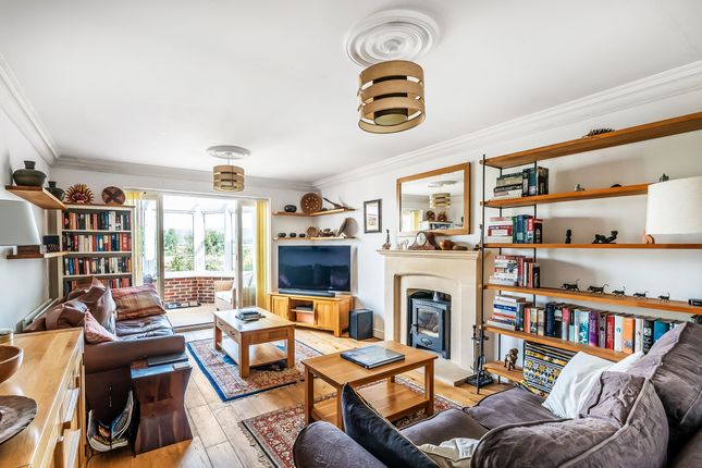Jasmine Cottage, Edenbridge photo 3