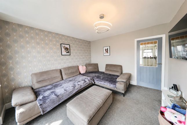 38, Nelson Road, Hull photo 4