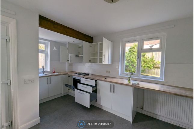 Salisbury Road, Seaford photo 3