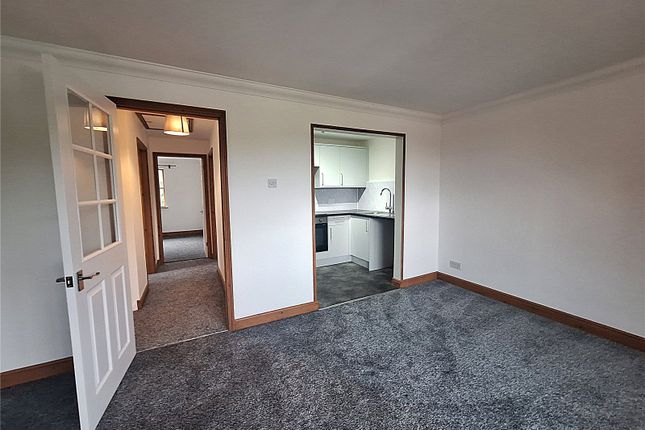 Flat 3, London House,, London Road, East Sussex photo 3