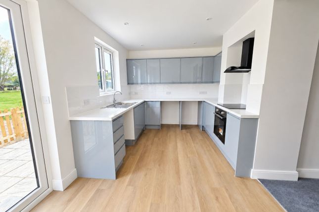 Staplehurst Road, Frittenden photo 5