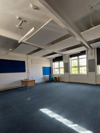 1, Hayter Road, London photo 3