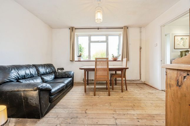 9, Bromley, Tring photo 4