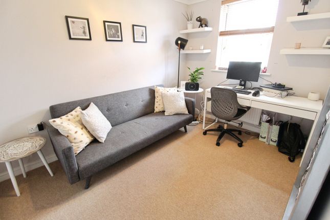 4, Fen Way, Bury Saint Edmunds photo 4