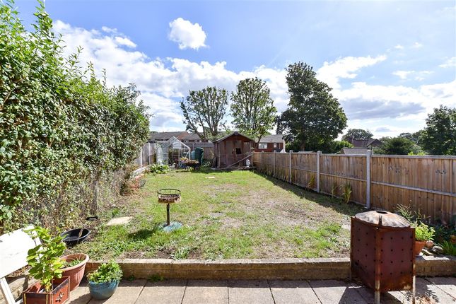 Calder Road, Maidstone photo 2
