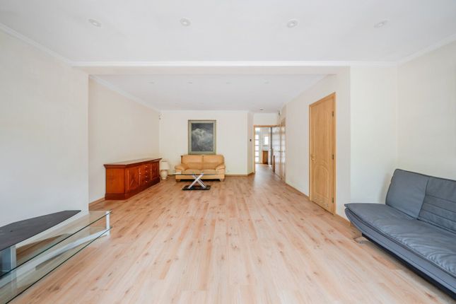 41, Firstway, London photo 4
