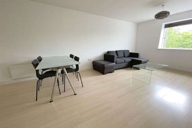 82 Callisto, 38 Ryland Street, Birmingham photo 2