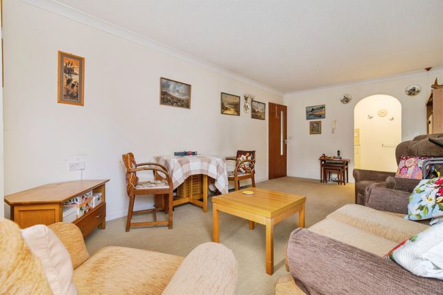 9, Homequay House (Torquay), Torquay photo 3