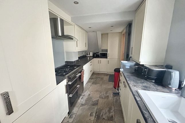 11 Loraine Terrace, Lemington, Newcastle upon Tyne photo 3