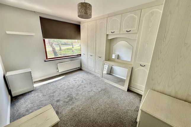 43, The Drive, Gateshead photo 3