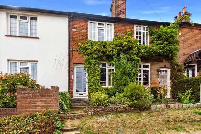 3-bed house on 2 Ditchfield Cottages, Lane End, £350,000