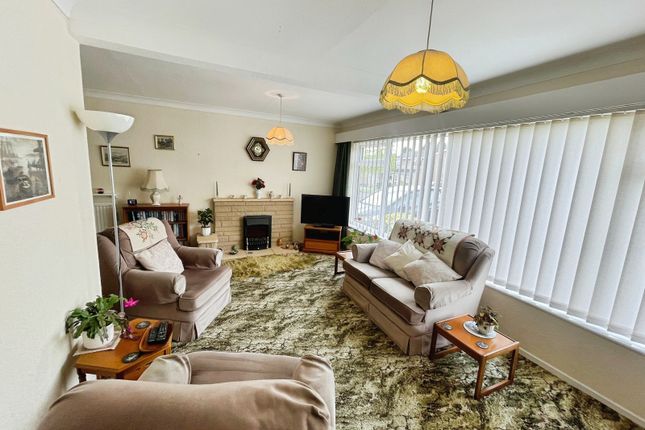 55, Leconfield Road, Leicestershire photo 3