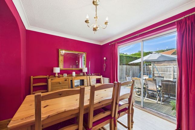 9, The Carrs, Whitby photo 3