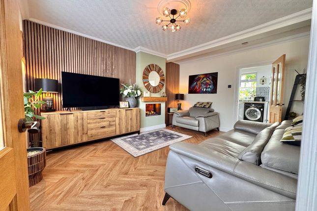 7 Glenn Street, Coventry photo 3
