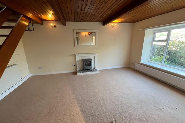 153, Penistone Road, Huddersfield photo 5
