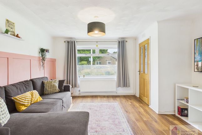 4, Morrishall Road, Calderwood, East Kilbride photo 2