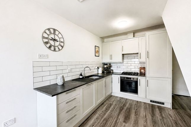 12, Admiral Collingwood Court, Morpeth photo 3