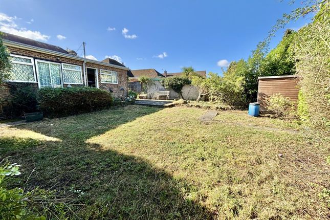 54, King George Road, Chatham photo 4