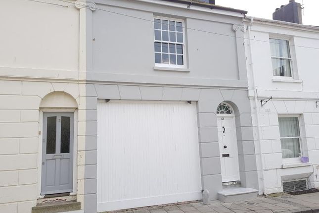 4 bedroom houses to let in brighton, east sussex - primelocation
