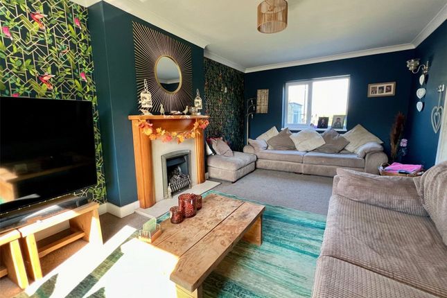 3, Winch Lane, Pembrokeshire photo 2