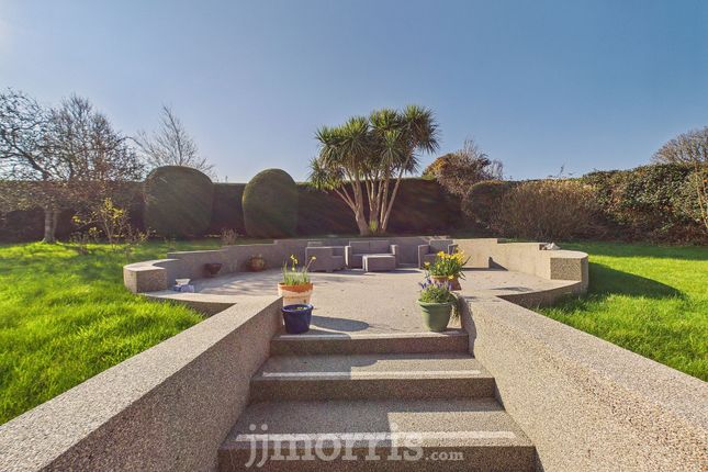 Greenside, 1 Maes Y Cnwce, Newport photo 4