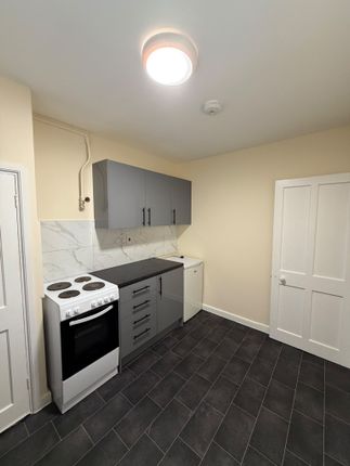 Byron Road, Harrow photo 5