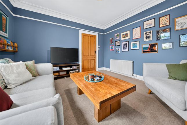 28, Ballifeary Road, Inverness photo 4