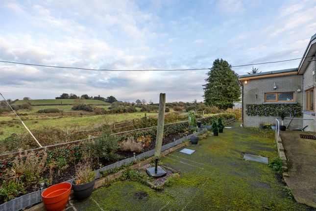 Detached bungalow for sale in Drumaness Road, Ballynahinch