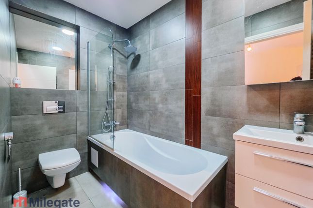 Flat 28 Northfield House 110-114, Baxter Avenue, Southend-On-Sea photo 5