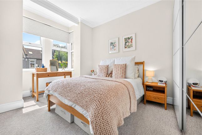 2a, Shrubland Road, London photo 4