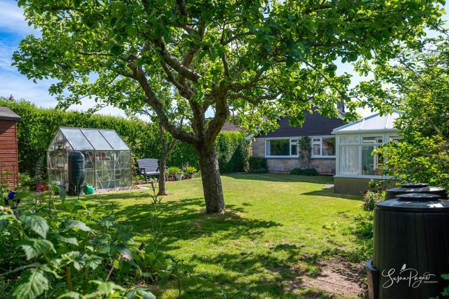 3, Holford Road, Wootton Bridge photo 2
